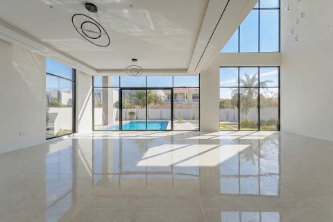 Villa para venda em Jumeirah Park, Dubai, EAU 6 quartos, 775 m2 № 734251 - foto 2