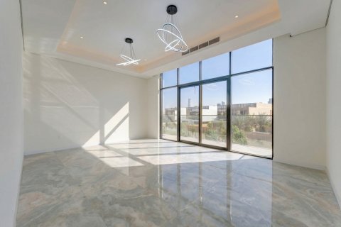 Villa para venda em Jumeirah Park, Dubai, EAU 6 quartos, 775 m2 № 734251 - foto 8