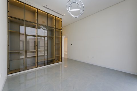 Villa para venda em Jumeirah Park, Dubai, EAU 6 quartos, 775 m2 № 734251 - foto 15