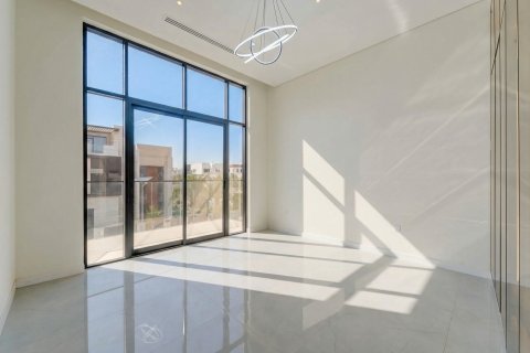 Villa para venda em Jumeirah Park, Dubai, EAU 6 quartos, 775 m2 № 734251 - foto 7