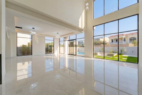 Villa para venda em Jumeirah Park, Dubai, EAU 6 quartos, 775 m2 № 734251 - foto 22