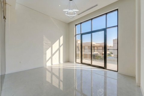 Villa para venda em Jumeirah Park, Dubai, EAU 6 quartos, 775 m2 № 734251 - foto 13