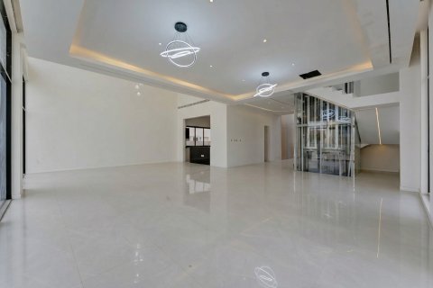 Villa para venda em Jumeirah Park, Dubai, EAU 6 quartos, 775 m2 № 734251 - foto 5