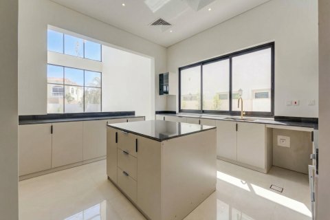 Villa para venda em Jumeirah Park, Dubai, EAU 6 quartos, 775 m2 № 734251 - foto 3