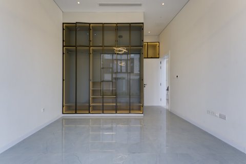 Villa para venda em Jumeirah Park, Dubai, EAU 6 quartos, 775 m2 № 734251 - foto 12