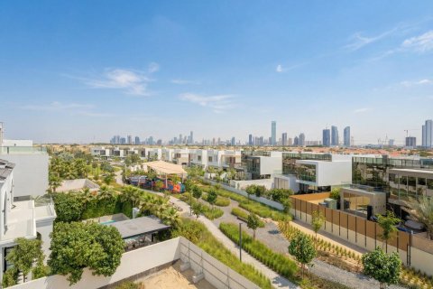 Villa para venda em Jumeirah Park, Dubai, EAU 6 quartos, 775 m2 № 734251 - foto 19