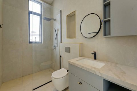 Villa para venda em Jumeirah Park, Dubai, EAU 6 quartos, 775 m2 № 734251 - foto 16