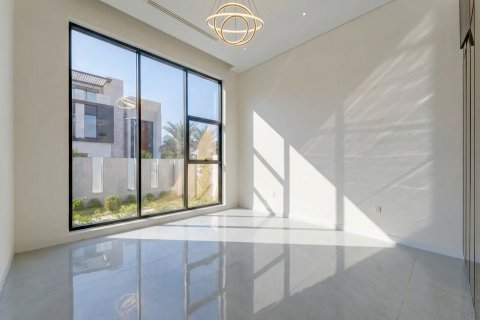 Villa para venda em Jumeirah Park, Dubai, EAU 6 quartos, 775 m2 № 734251 - foto 6