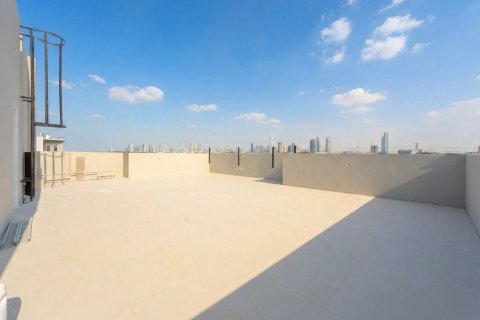 Villa para venda em Jumeirah Park, Dubai, EAU 6 quartos, 775 m2 № 734251 - foto 18