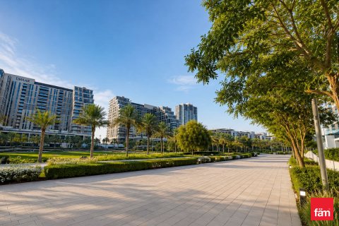 Dzīvoklis Dubai Hills Estatejā, AAE 2 istabas, 126.2 m2 Nr. 710826 - attēls 11