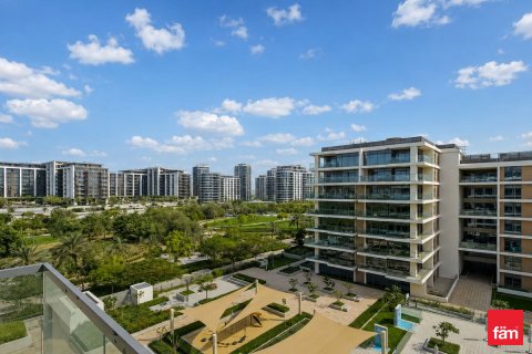 Dzīvoklis Dubai Hills Estatejā, AAE 2 istabas, 126.2 m2 Nr. 710826 - attēls 2