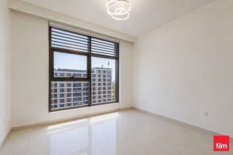 Dzīvoklis Dubai Hills Estatejā, AAE 2 istabas, 126.2 m2 Nr. 710826 - attēls 5