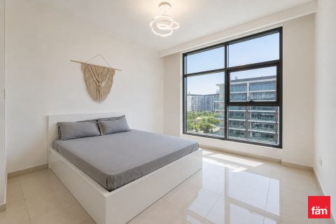 Dzīvoklis Dubai Hills Estatejā, AAE 2 istabas, 126.2 m2 Nr. 710826 - attēls 3