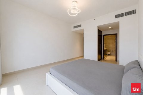 Dzīvoklis Dubai Hills Estatejā, AAE 2 istabas, 126.2 m2 Nr. 710826 - attēls 4