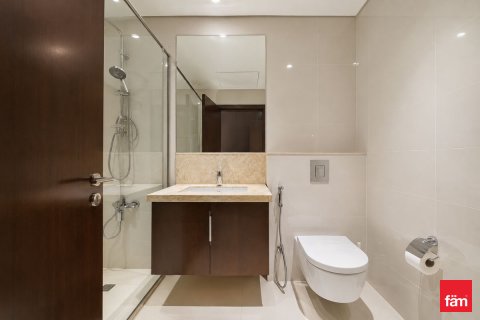 Dzīvoklis Dubai Hills Estatejā, AAE 2 istabas, 126.2 m2 Nr. 710826 - attēls 9