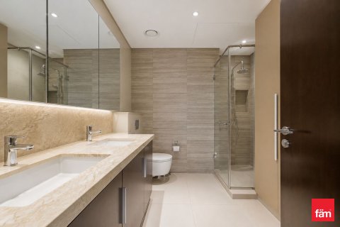 Dzīvoklis Dubai Hills Estatejā, AAE 2 istabas, 126.2 m2 Nr. 710826 - attēls 8