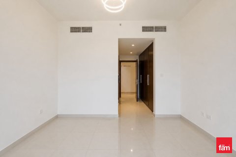 Dzīvoklis Dubai Hills Estatejā, AAE 2 istabas, 126.2 m2 Nr. 710826 - attēls 6