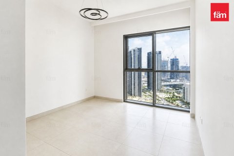 شقة للإيجار في دبي، الإمارات العربية المتحدة 2 غرفة نوم ، 104.9 متر مربع ، رقم 710792 - صورة 4