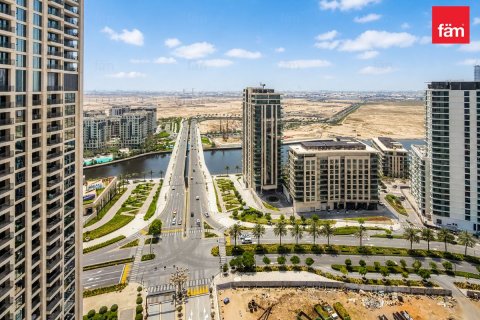 شقة للإيجار في دبي، الإمارات العربية المتحدة 2 غرفة نوم ، 104.9 متر مربع ، رقم 710792 - صورة 12