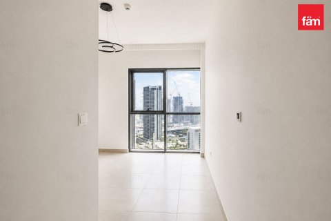 شقة للإيجار في دبي، الإمارات العربية المتحدة 2 غرفة نوم ، 104.9 متر مربع ، رقم 710792 - صورة 9