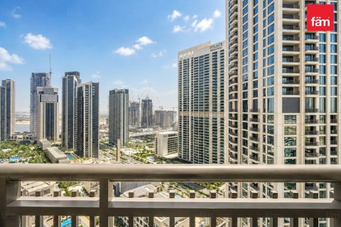 شقة للإيجار في دبي، الإمارات العربية المتحدة 2 غرفة نوم ، 104.9 متر مربع ، رقم 710792 - صورة 5