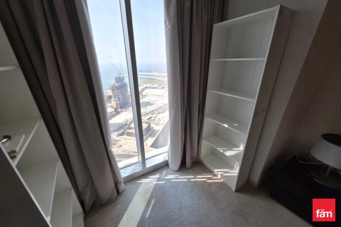 Leilighet til leie i Dubai Marina, Dubai, Emiratene 1 soverom, 70.7 kvm Nr. 710829 - Foto 4