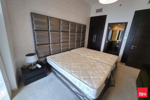 Leilighet til leie i Dubai Marina, Dubai, Emiratene 1 soverom, 70.7 kvm Nr. 710829 - Foto 6