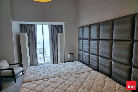 Leilighet til leie i Dubai Marina, Dubai, Emiratene 1 soverom, 70.7 kvm Nr. 710829 - Foto 5
