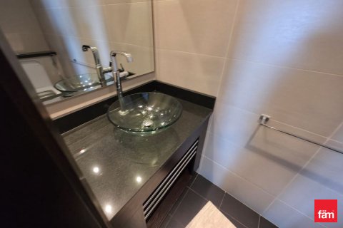 Leilighet til leie i Dubai Marina, Dubai, Emiratene 1 soverom, 70.7 kvm Nr. 710829 - Foto 8