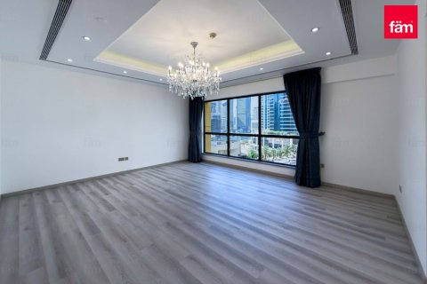 Appartamento in affitto a Dubai, EAU 3 camere da letto, 176.9 mq. № 710827 - foto 5