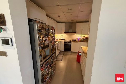 آپارتمان برای اجاره در Dubai، امارات متحده عربی 3 خوابه ، 176.9 متر مربع ، شماره 710827 - تصویر 5