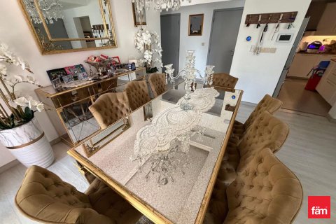 آپارتمان برای اجاره در Dubai، امارات متحده عربی 3 خوابه ، 176.9 متر مربع ، شماره 710827 - تصویر 4