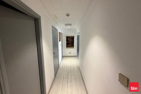 آپارتمان برای اجاره در Dubai، امارات متحده عربی 3 خوابه ، 176.9 متر مربع ، شماره 710827 - تصویر 10