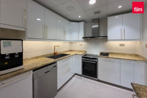 Appartamento in affitto a Dubai, EAU 3 camere da letto, 176.9 mq. № 710827 - foto 18