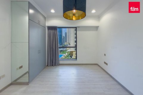 Appartamento in affitto a Dubai, EAU 3 camere da letto, 176.9 mq. № 710827 - foto 13