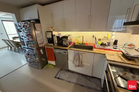 آپارتمان برای اجاره در Dubai، امارات متحده عربی 3 خوابه ، 176.9 متر مربع ، شماره 710827 - تصویر 6