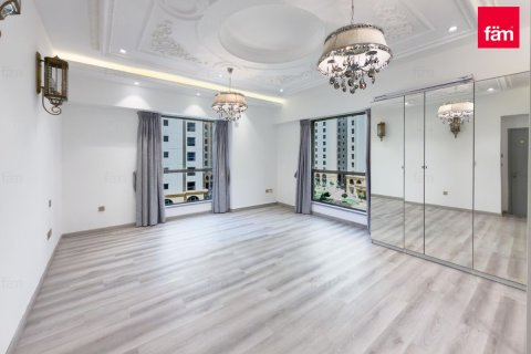 Apartmán v Dubai, SAE 3 spálne, 176.9 m2 č. 710827
