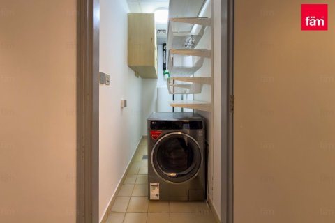 Appartamento in affitto a Dubai, EAU 3 camere da letto, 176.9 mq. № 710827 - foto 16