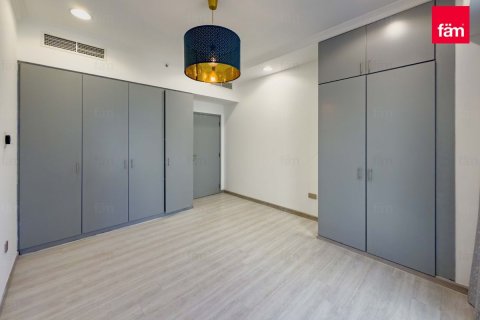 Appartamento in affitto a Dubai, EAU 3 camere da letto, 176.9 mq. № 710827 - foto 9