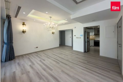 Appartamento in affitto a Dubai, EAU 3 camere da letto, 176.9 mq. № 710827 - foto 14