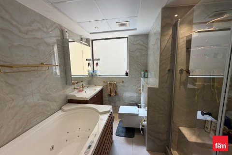 آپارتمان برای اجاره در Dubai، امارات متحده عربی 3 خوابه ، 176.9 متر مربع ، شماره 710827 - تصویر 8