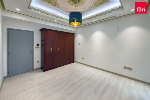 Appartamento in affitto a Dubai, EAU 3 camere da letto, 176.9 mq. № 710827 - foto 12