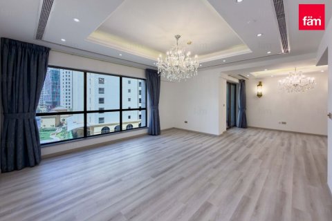 Appartamento in affitto a Dubai, EAU 3 camere da letto, 176.9 mq. № 710827 - foto 6