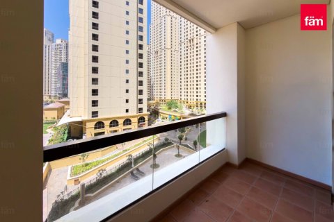 Appartamento in affitto a Dubai, EAU 3 camere da letto, 176.9 mq. № 710827 - foto 22