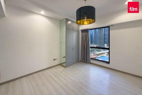 Appartamento in affitto a Dubai, EAU 3 camere da letto, 176.9 mq. № 710827 - foto 8
