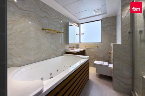 Appartamento in affitto a Dubai, EAU 3 camere da letto, 176.9 mq. № 710827 - foto 19