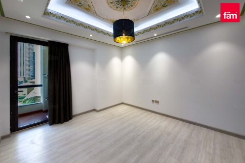 Appartamento in affitto a Dubai, EAU 3 camere da letto, 176.9 mq. № 710827 - foto 10