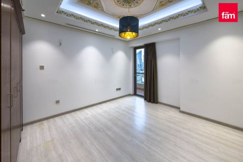 Appartamento in affitto a Dubai, EAU 3 camere da letto, 176.9 mq. № 710827 - foto 11