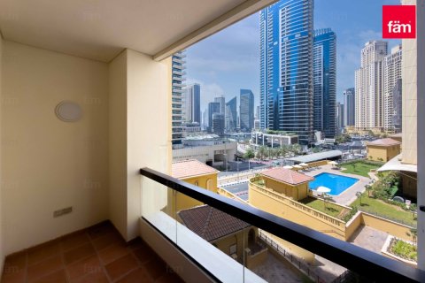 Appartamento in affitto a Dubai, EAU 3 camere da letto, 176.9 mq. № 710827 - foto 23