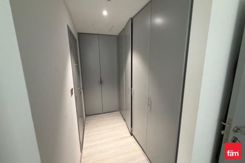 آپارتمان برای اجاره در Dubai، امارات متحده عربی 3 خوابه ، 176.9 متر مربع ، شماره 710827 - تصویر 9